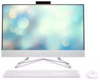 23.8" Моноблок HP 24-dp0007ur