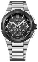 Hugo Boss HB1513359