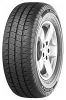 Автошина Matador 225/70 R15C MPS-330 Maxilla 2 112/110R