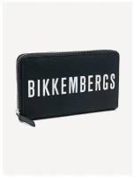 Сумка BIKKEMBERGS