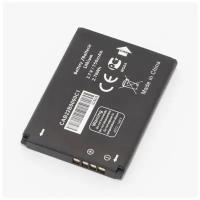 Аккумулятор CAB22B0000C1 для Alcatel OT-2012D/OT-2007D