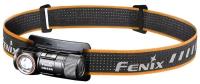 Налобный фонарь Fenix HM50R V2.0, HM50RV20