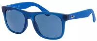 Ray-Ban Junior RJ 9069S 706080