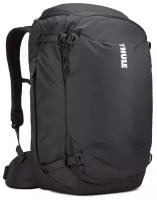 Городской рюкзак THULE Landmark 40L