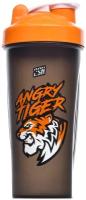 Шейкер 2SN Angry Tiger 700мл