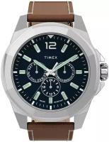 Часы Timex Essex Avenue TW2U42800