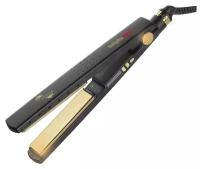 Выпрямитель для волос BaByliss Pro Titanium Ionic Straightener BAB3091BKTE, черный