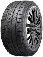 Автошина Sailun Ice Blazer Arctic 235/45R18 98H