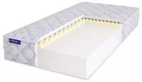 Матрас Beautyson Roll Foam 14 Massage 80х195