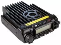 Радиостанция Racio R2000 UHF