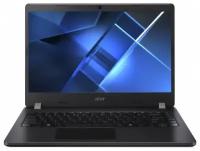 Ноутбук ACER TravelMate P2 TMP214-52-32Q3 NX. VLFER.00Q