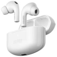 Беспроводные наушники Edifier LolliPods Pro True Wireless Active Noise Canceling Headphones White