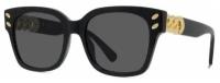 Солнцезащитные очки Stella McCartney SC 40027I 01A 54