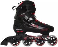 Роликовые коньки Fila Skates Houdini 2021