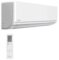 Внутренний настенный блок Midea MMAG2-12N8D0-I