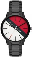 Armani Exchange AX2725