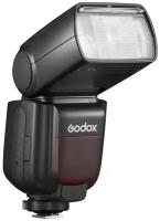 Вспышка накамерная Godox ThinkLite TT685IIC E-TTL для Canon