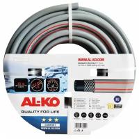 Садовый шланг AL-KO COMFORT 1/2", 25 м 113949