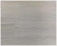 B4YT001 ПВХ плитка WICANDERS START SPC Contemporary Oak Bright, 1225*190*5.2 мм, без фаски, 7 планок в упаковке