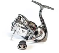 Daiwa, Катушка 22Exist LT2000S-P