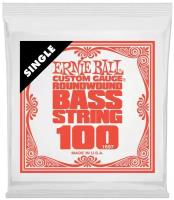 Ernie Ball 1697 - Отдельная струна