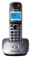 PANASONIC KX-TG2511RUM