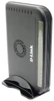 D-LINK DVG-5004S