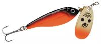 Блесна Blue Fox MINNOW Super Vibrax BFMSV4-SRB 18 гр