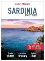 путеводитель Sardinia Insight