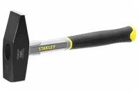 Молоток слесарный Stanley DIN 1000 г STHT0-51910