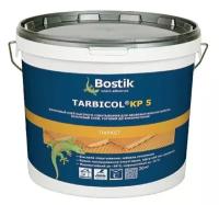 BOSTIK TARBICOL КР5 клей для паркета виниловый (20кг)