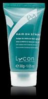 LYCON Крем для замедления роста волос после эпиляции Hair on Strike, 30 г