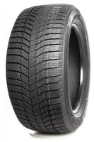 Triangle PL01 Зима Нешипованные 205/60 R16 96R [TL]