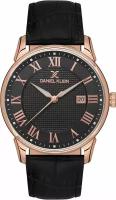 Наручные часы Daniel Klein DK.1.13652-5