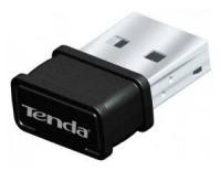 Wi-Fi адаптер TENDA 150MBPS USB W311MI