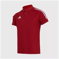 Поло Adidas Con20 Polo ED9235