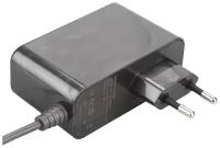 Зарядное устройство ABC для аккумуляторного пылесоса Dyson V10, SV12, SV13, V11, SV14