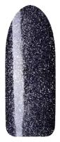 Patrisa Nail Гель-лак для ногтей Night Flash Magnetic, 8 мл, 38 г