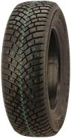 Шина Continental IceContact 3 275/50R20 113T шип