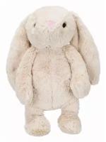 Игрушка Кролик, плюш, 38 cм, Trixie (35886)