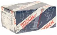 Цилиндр тормозной BOSCH 0986475837 D17,46 Logan раб (LUCAS)