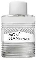 Neo Parfum Туалетная вода мужская MonBlanSpace, 100 мл