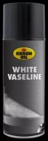 KROON-OIL 38005 Белый вазелин White Vaseline 400ml ( 38005 )