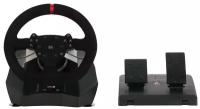 Руль Artplays V-1200 Vibro Racing Wheel