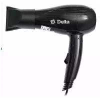 Delta DL-0905 Black