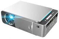 Проектор Unic T6 WiFi LED Projector