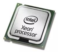 Процессор Intel Xeon E-2386G tray (CM8070804494716)