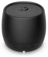 HP Nala Blk BT Speaker