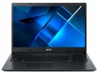 Ноутбук Acer Extensa i3 1005G1/8ГБ/256ГБ SSD/Intel UHD/15.6" FHD/W10