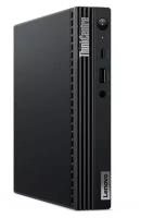 Компьютер Lenovo ThinkCentre M60e Tiny